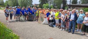 Lestrem_50ans50tonnes